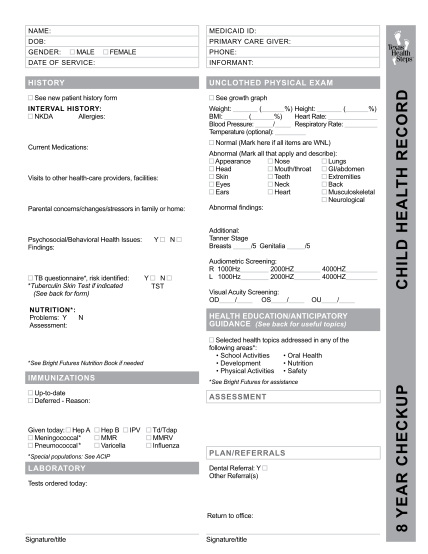 295904809-see-new-patient-history-form