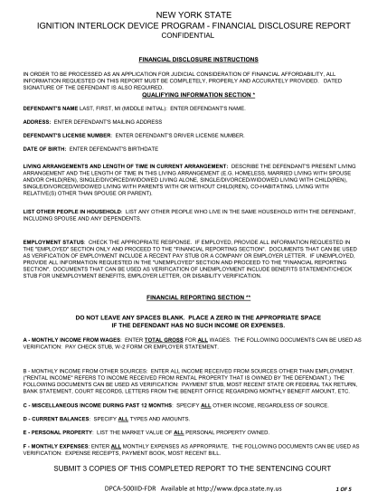 29592422-fillable-state-financial-assistance-ignition-interlock-nys-form-nycourts