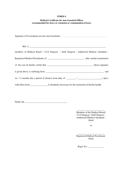 295929620-medical-certificate-for-leave-tamil-nadu
