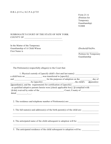 29593382-drl-115-c-scpa-1725-form-21-a-petition-for-temporary-nycourts