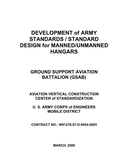 295935710-development-of-army-standards-standard-design-for-manned-usarak-army