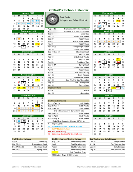 295955691-school-district-calendar-template