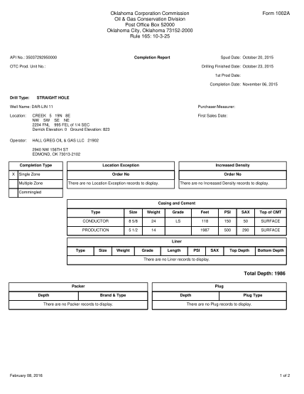 100 Printable Weekly Timesheet Page 6 - Free To Edit, Download & Print 