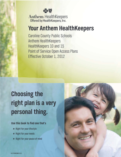 295967296-your-anthem-healthkeepers-finance-department-finance-blogs-ccps