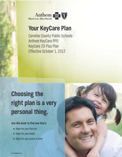295967370-your-keycare-plan-finance-department-finance-blogs-ccps