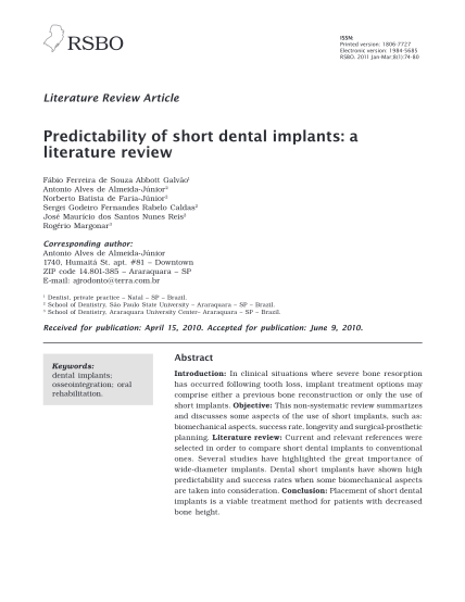 295969333-predictability-of-short-dental-implants-a-literature-review