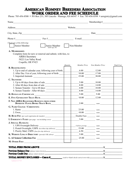 295989480-work-order-form-arba-americanromney