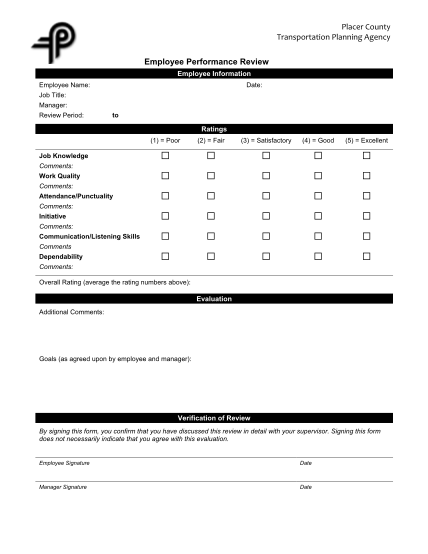 296003030-employee-performance-review-form-bruralcountiestaskforceorgb