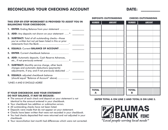 296022487-check-reconciliation-worksheet-plumas-bank