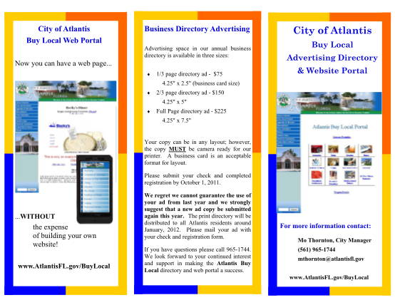 29604519-buy-local-atlantis-brochure-city-of-atlantis-atlantisfl