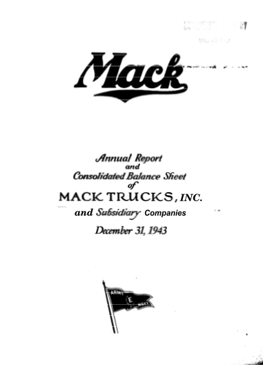 296065437-mack-trucks-inc-1943-1943-corporate-annual-report