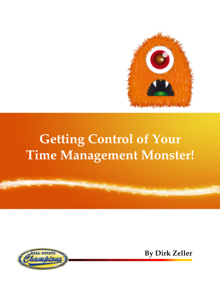 296105860-getting-control-of-your-time-management-monster-s1-downloadmienphi