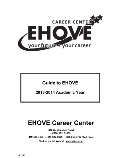 296204409-guide-to-ehove