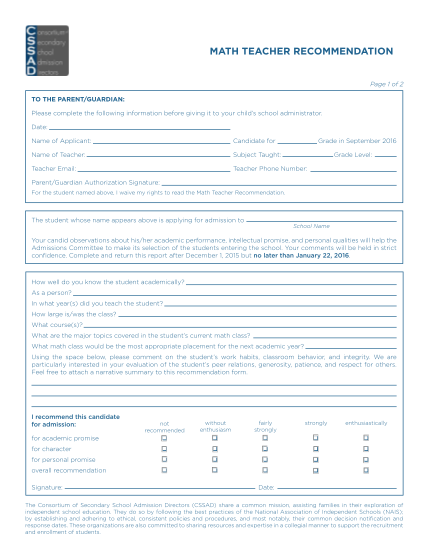 296213251-math-teacher-recommendation-viewpoint-school