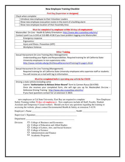 296232305-new-employee-checklist-v2-purplex-www20-csueastbay