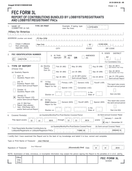 296243653-hillary-for-america