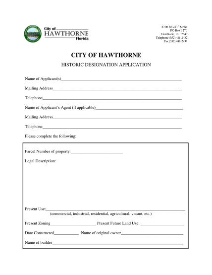 29625098-historic-designation-bapplicationb-city-of-hawthorne