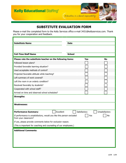 296267001-kelly-substitute-teacher-evaluation-form