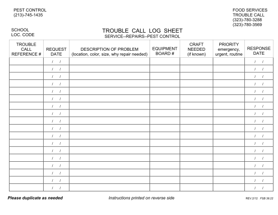 13 Diabetes Log Sheet Free To Edit Download Print CocoDoc