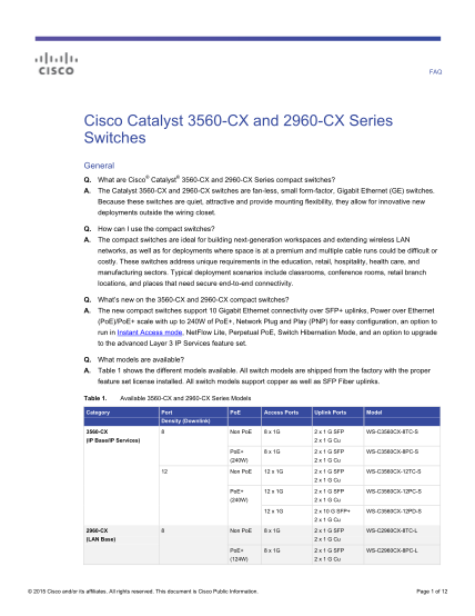 296276417-jzjhdpw6vvzh591acbyv58-30pdf-cisco-catalyst-3560-cx-and-2960-cx-series