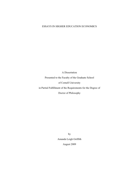 296289835-essays-in-higher-education-economics-ecommons-library-cornell
