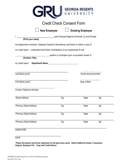 296320040-credit-check-consent-form-gruedu