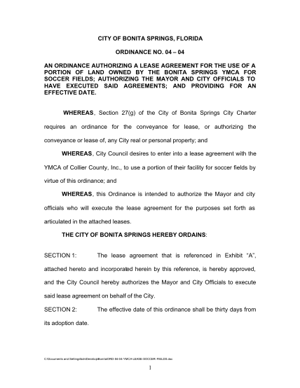 29642214-04-an-ordinance-authorizing-a-lease-agreement-for-the-use-of-a-cityofbonitasprings