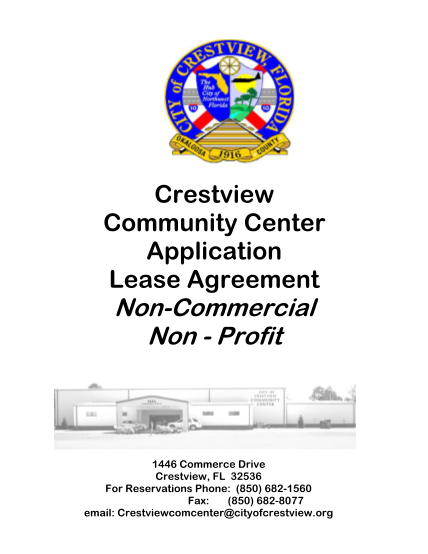29643711-community-center-use-application-the-city-of-crestview-cityofcrestview