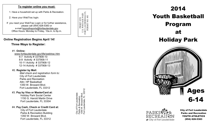29646672-fillable-holiday-park-youth-basketball-form-fortlauderdale