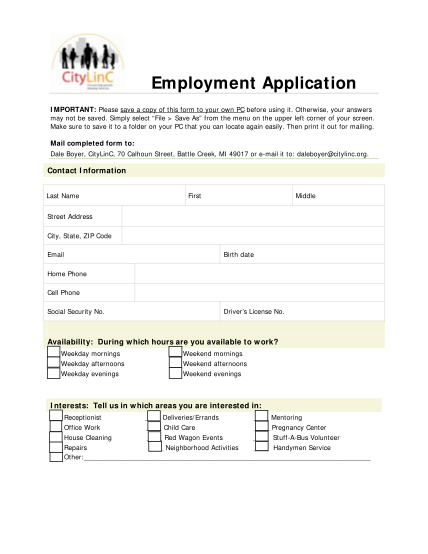 296503119-employment-application-2014-ms-word-format-citylinc-citylinc