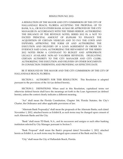 29654417-2012a-resolution-of-the-mayor-and-city-commission-of-the-city-of