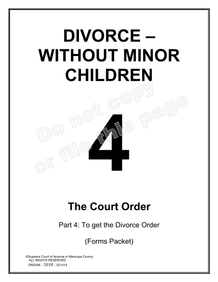 296587975-divorcewithout-minor-children-the-court-order-part-4-divorce-superiorcourt-maricopa