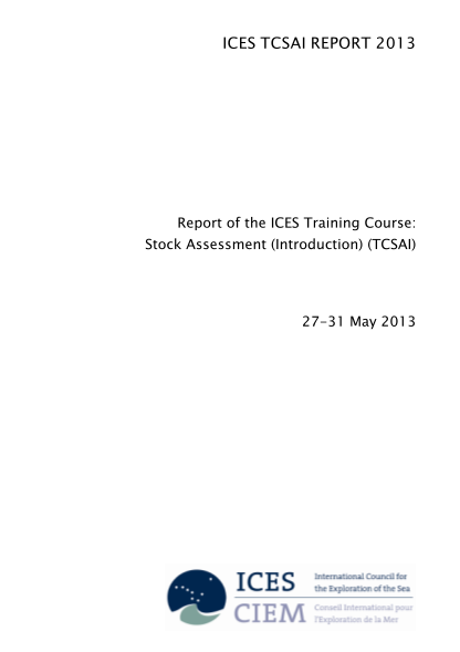 296588560-ices-tcsai-report-2013-ices