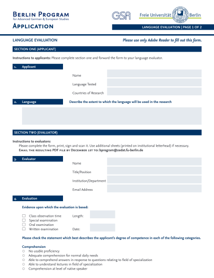 296606225-language-evaluation-please-use-only-adobe-reader-to-fill-out-thegsa