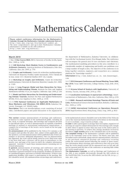 296609-rtx100300427p-mathematics-calendar-various-fillable-forms-ams