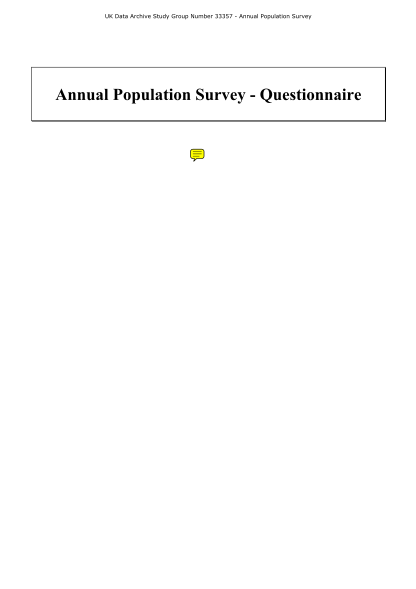 30 Sample Survey Questions By Type Free To Edit Download Print 