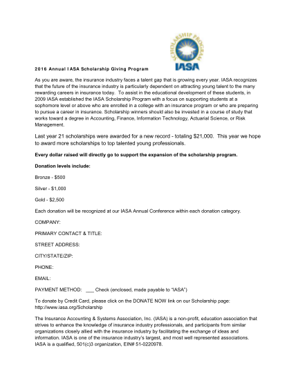 25 Giving Donation Letter Free To Edit Download Print CocoDoc 25 Giving Donation Letter Free To Edit Download Print CocoDoc