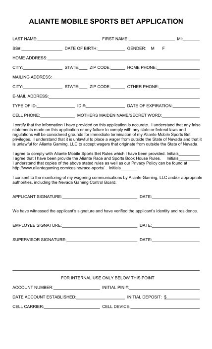 29668405-formal-decision-letter-application-city-of-tampa-tampagov