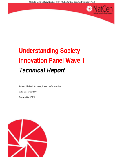 296699030-sn-6849-innovation-panel-wave-1-doc-ukdataservice-ac