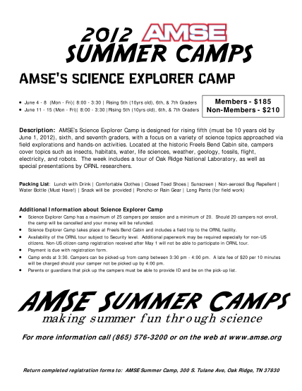 296701338-amses-science-explorer-camp-amse