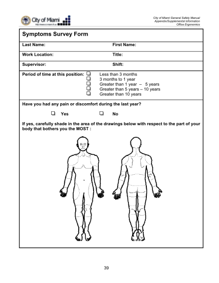 29674057-symptoms-survey-form-city-of-miami