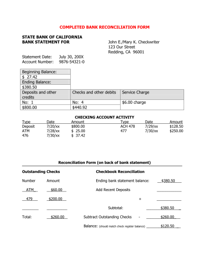 296781200-completed-bank-reconciliation-form-state-bank-of-da-co-shasta-ca