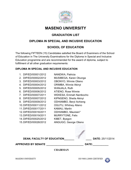 296783075-graduation-list-diploma-in-special-and-incusive-education