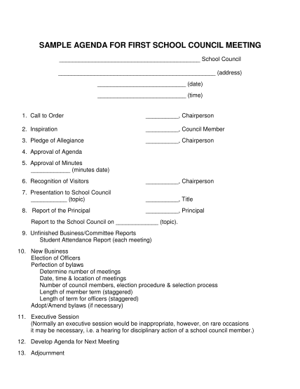 296799327-sample-agenda-for-first-school-council-meeting-dekalb-k12-ga