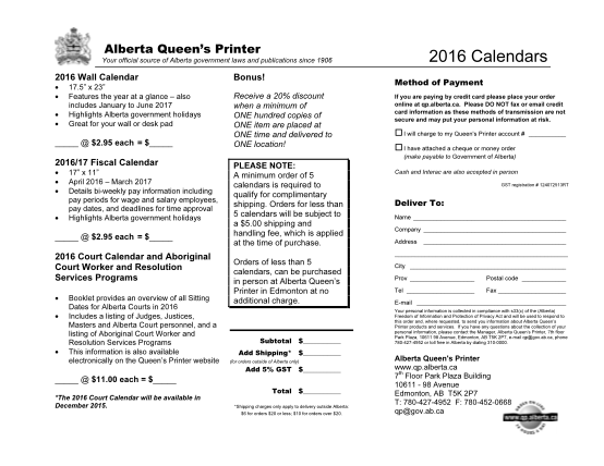 296803559-alberta-queens-printer-2016-calendars-qp-alberta