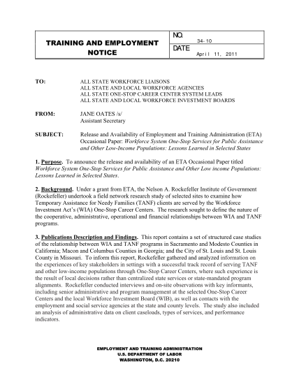 296813-ten34-10acc-training-and-employment-notice-various-fillable-forms-wdr-doleta