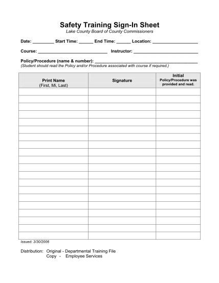 29682040-fillable-training-details-on-signing-sheet-form
