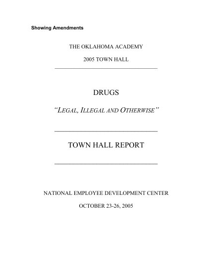 296850520-l-llegal-and-therwise-oklahoma-academy-home-okacademy