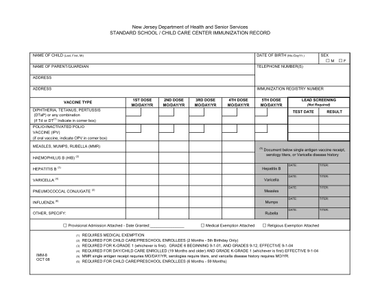 296873-fillable-vaccine-administration-record-for-adults-form-immunize