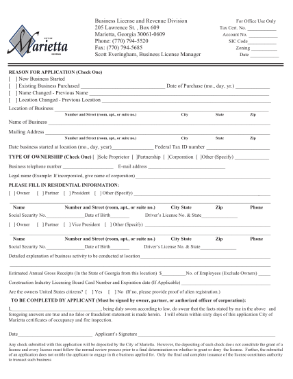 29688405-general-business-license-application-city-of-marietta-ga-mariettaga